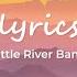 Time For Us Lyrics Little River Band