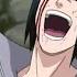 Sasuke Epic Laugh In 3 Languages Naruto Shippuden