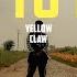 YELLOW CLAW LIE TO ME Ft Tinanshe Runtown MV