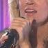 Carrie Underwood Mama S Song Walmart Soundcheck 2009