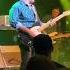 Randy Houser No Stone Unturned Guitar Solo