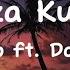 Danza Kuduro Lucenzo Ft Don Omar Lyrics