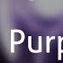 DAGames I M The Purple Guy 8D