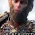 BLACK MYTH WUKONG Gameplay Walkthrough FULL GAME 4K 60FPS No Commentary