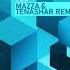 Klaas Someone Like You Mazza Tenashar Extended Remix