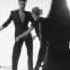 Jon Kortajarena Kokorico Making Of Jean Paul Gaultier Parfums