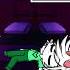 STOP SCREAMING AT 4 IN THE MORNING KRIS Gacha Fied Deltarune Animation