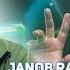 Janob Rasul Va Sardor Ismoil Super Music Version