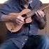 Minor Swing Django Reinhardt Ukulele Guitalele U Bass