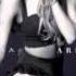 Ariana Grande You Don T Know Me Lyrics Official Audio