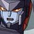 Transformers Armada Episode 14 FULL EPISODE Animation Transformers Official