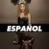 Shakira La La La English Vs Español Which Is Better Shorts Shakira