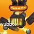 Ranking Fan Made Wubboxes Credits In Description