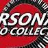 Life Goes On Persona 5 Piano Collection