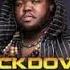 HeavyK Drumboss Lockdown Houseparty 2021 April