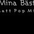 Frida ABBA Marie Roxette Alla Mina Bästa År Matt Pop Mix Unofficial