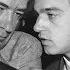 Where S My Roy Cohn Film Explores How Joseph McCarthy S Ex Aide Mentored Trump Roger Stone