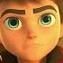 Zak Storm Let Me Down Slowly