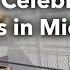 KLA Is Celebrating 2 Years In Michigan MEDC