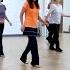 Train Wreck Line Dance Dance Teach In English 中文