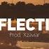 FREE Country Type Beat Reflection Zach Bryan X Shaboozey Type Beat Country Instrumental 2024