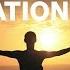 Osho Dynamic Meditation Music Full 5 Stages OZEN Centre Updated