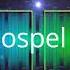 Revival Gospel Mix 2021 Jamaica Revival Gospel Mix 2021 Dj Shockcure