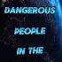 TOP 5 Dangerous People In The World Histd Shortvideo Viralvideo In2024 Alicreator