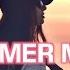 Summer Mix 2016 Best Remixes Of Popular Songs