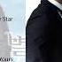 FULL ALBUM You Who Came From The Star My Love From The Star 별에서 온 그대 OST