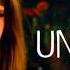 I Believe In Unicorns 2014 Romance Drama Full Movie Facts Review Natalia Dyer Toni Meyerhoff