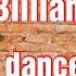 Billian Billian GURI Dance Cover Cute Jaatni