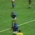 Rivellino Famous Elastico Flip Flap Vs Italy In The Final Of World Cup 1970