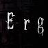 Ergo Proxy 2006 2 23 Ep English Dubbed HD 1080p Full Screen 10h