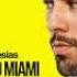 Enrique Iglesias Pitbull MOVE TO MIAMI Audio