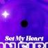 Set My Heart On Fire I M Alive X And The Beat Goes On The Jammin Kid Mash Up Offic