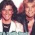 Modern Talking You Re My Heart You Re My Soul Cookis Dustik Remix