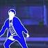 Just Dance NOT TODAY BTS 방탄소년단 FANMADE