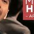 Main Hoon Hero Tera VIDEO Song Armaan Malik Amaal Mallik Hero T Series