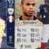 FIFA 18 Packed PRIME 93 Thierry Henry