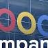 Google Signs Deal To Build Seven Nuclear Reactors To Satisfy AI Energy Hunger DW News