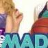 Dove Cameron On Top Of The World Liv And Maddie