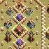 TOP 19 BEST TOWN HALL 16 WAR BASE LINK TH16 BEST WAR BASE TH16 LEGEND BASE 2024 Coc