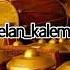 Sholawat Versi Gamelan Kalem Bass Lagu Syairan Jawa Terpopuler