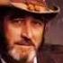 Don Williams Some Broken Hearts Never Mend