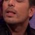 Waylon Zingt I Want To Know What Love Is RTL LATE NIGHT Reaction