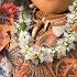 Moana And Maui Wedding And Their Daughter Is The Bridesmaid Vaiana Alice Edit