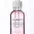 Product Of The Month ClarityRx Glimmer Of Hope Shimmering Facial Oil