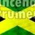 Dancehall Instrumental Dj Bibinio