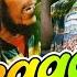 Best Reggae Mix Bob Marley Peter Tosh Lucky Dube Jimmy Cliff Shaggy Gregory Isaacs